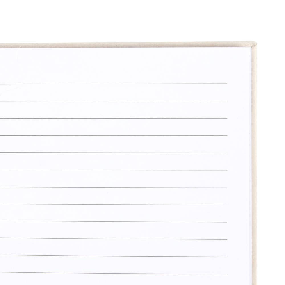 Maanfase notitieboek - Mystieke Cirkel Online