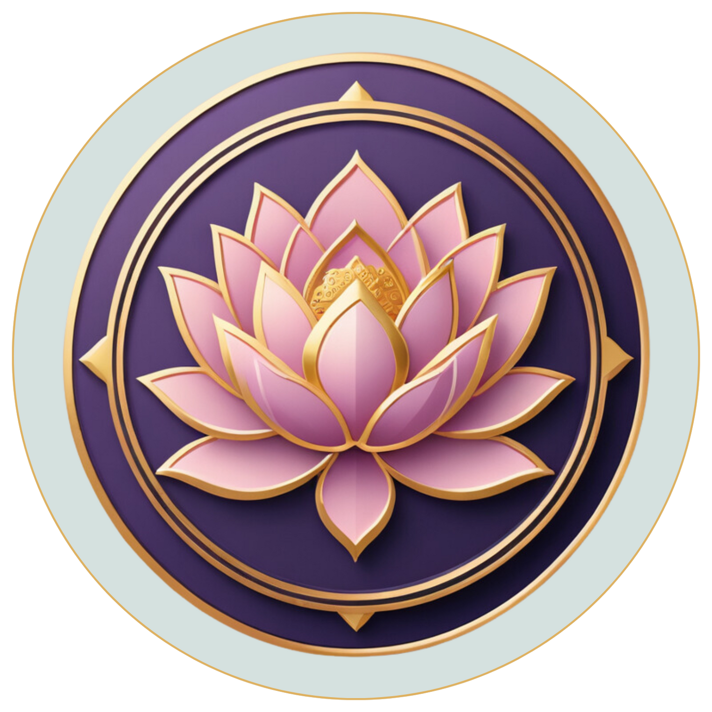 Energetische behandelingen