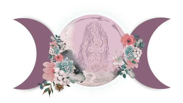 Mystieke Cirkel Online
