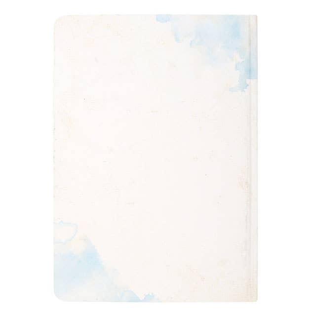 Book Of Spells notitieboek - Mystieke Cirkel Online