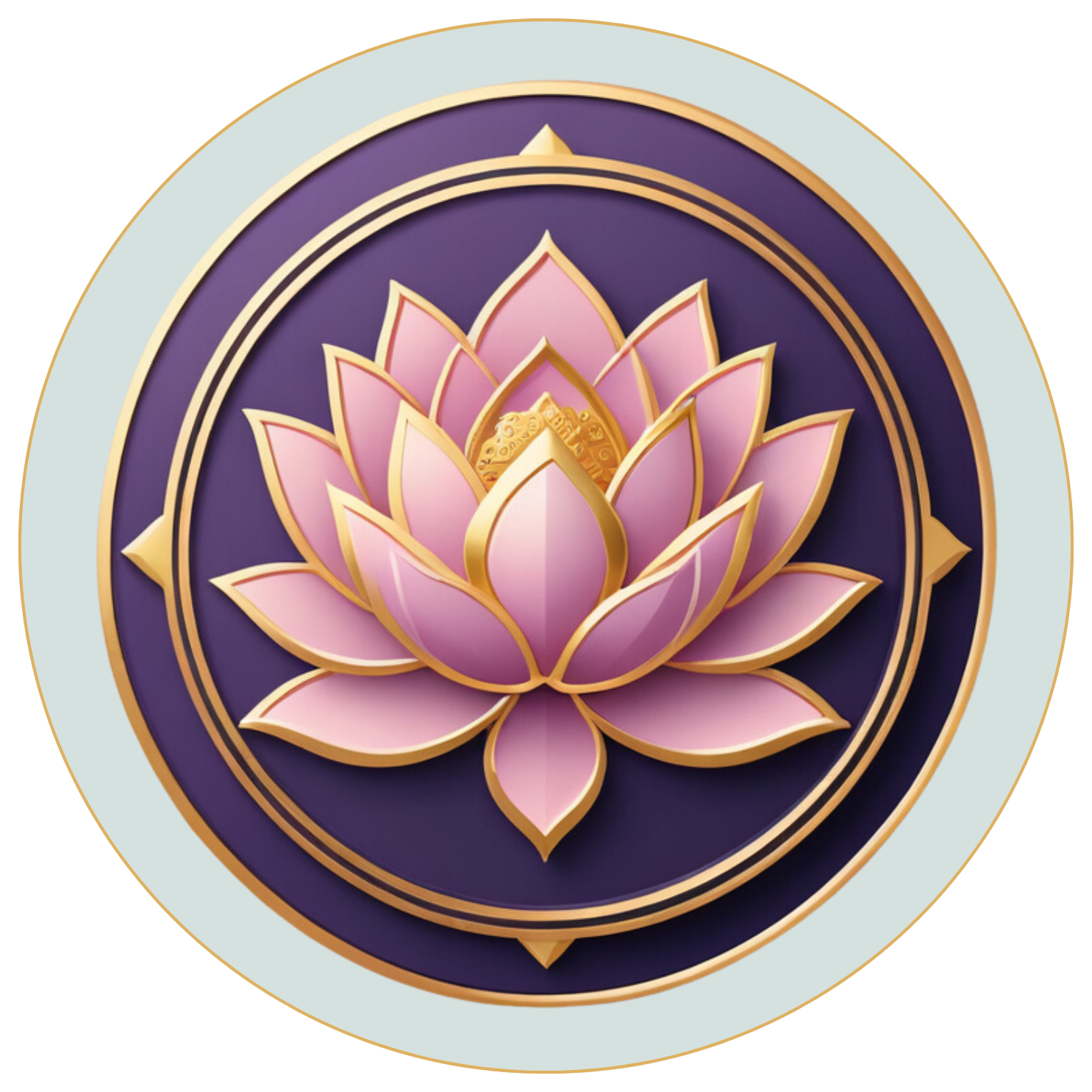 Coaching & Healing